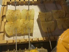 -渡娘火锅(大兴大悦春风里店)