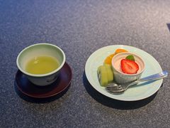 -モリタ屋(JR京都伊势丹店)