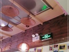 -紫滇源云南生态菜(丹凤街店)