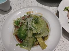 -玉林烤鸭店(垡头店)