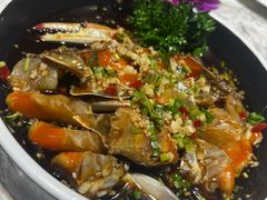 -塘人·老底子宁波菜小馆(南塘老街店)