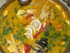 -佬湘楼(越秀城市广场店)