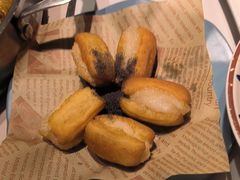 -黄记煌三汁焖锅(新佳丽江汉路店)