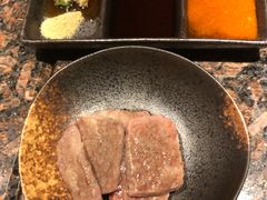 -花隐日式怀石料理(万象城购物中心店)