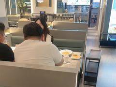-有家酸菜鱼(苏州绿宝广场店)