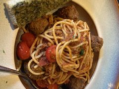 -blue frog蓝蛙(长泰广场店)