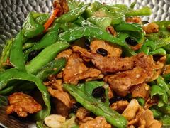 -小菜园新徽菜(溧阳万达店)