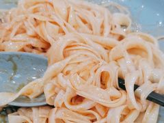 -魏家凉皮(协和店)