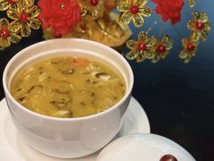 -新光酒家·河豚·海鲜·蟹料理(浦东店)