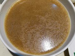 -爱膳菌锅锅(阳南店)