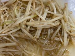 溧阳白芹-翠茗农庄土菜馆(天目湖店)