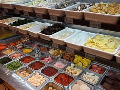 -杨国福麻辣烫(庆春路店)