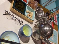 -永兴外婆桥(城中万达店)