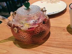 -壹零捌道·北京烤鸭(车公庄店)