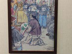 -同仁堂(北苑双营路店)