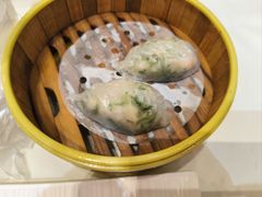 -半岛太子酒家(海港城店)