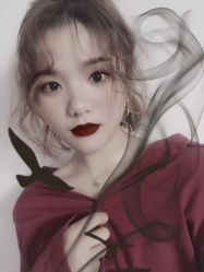 -艾伲美发造型