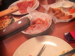-火鬼 PYRO(五道口店)