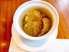 -鼎泰丰(渔阳店)