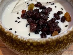 -品回味清真西北楼(宁波首店)