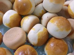 -宫廷糕点铺