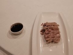 -和记小菜(东方店)