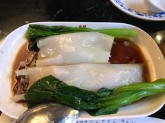 -西关味(大卫城店)