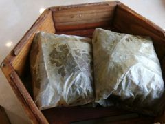 android_upload_pic-又一间茶点轩(百汇广场店)