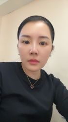 -Yestar艺星医疗美容医院