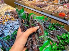 -满谷宝栗(奥林匹克店)