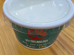 -老黑板筋(顺义总店)
