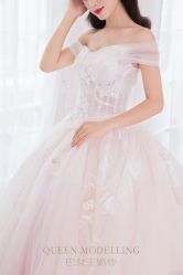 -青柠美妆工作室(正弘城店)