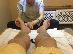 -合和大唐足道·泰式·SPA (凤城五路店)