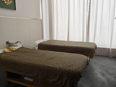 -泰澜·泰式古法按摩SPA(华泰广场店)