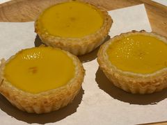 -炳胜品味(深圳湾万象城店)