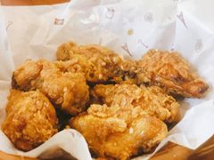 -韩礼年糕(飞虹路店)