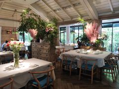 -春暖花开(西溪店)