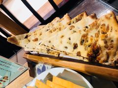 -卢大鲜鱼头捞饭(美利广场店)