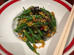 -潇湘甲鱼村(清河店)