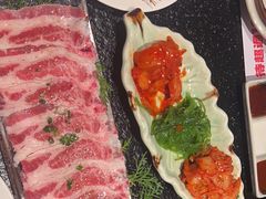 -牛家酒场(7mall店)