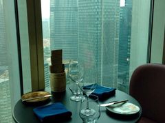 iphone_upload_pic-翡翠36餐厅(浦东香格里拉店)