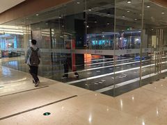 -环球188广场