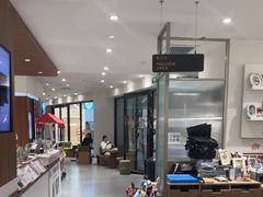 -海马体家庭照相馆(广州正佳广场店)