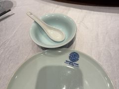 -惠丰堂饭庄·烤鸭·京味菜(西北旺·唐家岭店)