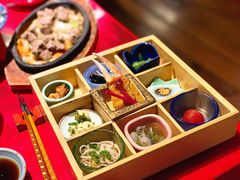 -初花·日本料理