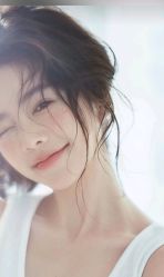 -懒猫摄影studio写真馆