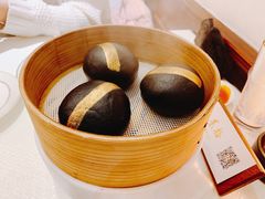-铭家点心(秦岭路店)