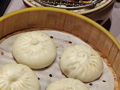 -云锦壹号·淮扬宴(徐汇万科店)