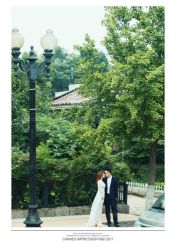 点击看大图 -戛纳印象摄影(潮拍定制馆)