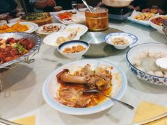 -巨鼎酒店(擂鼓石店)